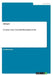Comics im Geschichtsunterricht by Anonymous
