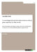 La investigación jurídica herramienta eficaz para mejorar la vida social: Libro de memorias del Primer Coloquio de Alumnos de Posgrado en Derecho de l by Bolio Ortiz, Juan