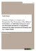 Taxpayers Rights in Comparative Perspective. The Protection of Tax Related Information of Individual Taxpayers and the Rationale Behind It. A comparis by Nadja Büngers