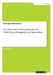 Zur Natur der Erstkonstituente bei Verb-Nomen-Komposita im Spanischen by Wünnemann, Christoph