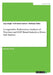 Comparative Performance Analysis of Thyristor and IGBT Based Induction Motor Soft Starters by Ajay Singh