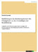 Einführung in das Rechnungswesen. Ein Übungsbuch zu den Grundlagen der Buchführung: Aufgaben mit Erläuterungen und Lösungen für Erstsemester im Studie by Halada, Patrik
