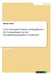 User Generated Content. Erfolgsfaktoren für Unternehmen bei der Kundenkommunikation im Internet by Hoxha, Merita