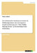 Der historische Institutionalismus als Erklärungsansatz der divergenten Implementierung des "New Public Managements" in Deutschland und Schweden by Gobert, Oliver