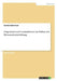 Organizational Commitment im Fokus der Personalentwicklung by Gehrmann, Daniel