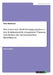 Wie lassen sich Modellierungsaufgaben in den Schulunterricht integrieren? Chancen und Risiken des mathematischen Modellierens by Reelmann, Peter