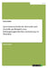 Sportwissenschaftliche Methodik und Analytik am Beispiel einer leistungsdiagnostischen Auswertung im Triathlon by Gräwe, Lena