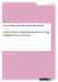 Study of Route Building Algorithms Using Multiple Moving Devices by Dennis Belsky