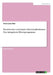 Hochwasser und seine Schutzmaßnahmen. Das integrierte Rheinprogramm by Diez, Anna-Lena