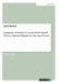Language Learning vs. Acquisition Based Theory. Special Regards to the Age Factor by Sylwia Ekmann