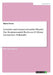 Industrie und raumstruktureller Wandel. Der Strukturwandel Bochums (9. Klasse Gymnasium Erdkunde) by Franke, Marco