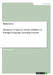 Inclusion of Special Needs Children in Foreign Language Learning Lessons by Özlem Arslan