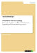 Betriebliche Wertschöpfung. Einsendaufgaben zu Materialwirtschaft, Logistik und Umweltmanagement by Kellenberger, Thomas
