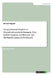 Integrationsstrategien in Erstaufnahmeeinrichtungen. Eine Soll-Ist-Analyse am Beispiel des Michaeliscamps in Darmstadt by Wagner, Miriam