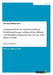Lösungsansätze für innerbetriebliche Problemstellungen während des Ablaufs von Veränderungsprozessen bei der Audi Berlin GmbH: Change-Management by Winkelmann, Christian