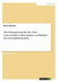 Die Erfolgspotentiale der Mass Customization. Eine Analyse am Beispiel der Automobilindustrie by Gervers, Kevin