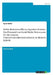 Public Relations (PR) im digitalen Zeitalter. Das Potenzial von Social Media Newsrooms für die externe Unternehmenskommunikation im Bereich B2B-PR by Geike, Iryna