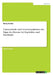 Unterschiede und Gemeinsamkeiten der Figur des Kreons bei Sophokles und Hochhuth by Franke, Harry