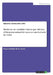 Medicion de variables fisicas que afectan el bienestar animal de vacas en una lecheria de Chile by Soto Jofre, Sebastian Andres