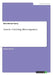 Arsenic Oxidizing Microorganisms by Bilal Ahmad Tantry