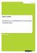 Entstehung und Merkmale der spanischen Kreolsprachen by Tseytlina, Regina