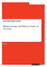 Military Strategy and Military Studies. An Overview by Jean Cédric Obame