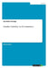 Gender Usability im E-Commerce by Klumpp, Lisa Maria