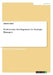 Professional Development for Strategic Managers by Jobaire Alam