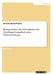 Reorganisation des Aktenplanes der Abteilung Gesundheit einer Kreisverwaltung by Bischoff-Moos, Christina