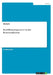 Konfliktmanagement in der Kommunikation by Anonymous