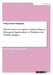 Effectiveness of Contrast Limited Adaptive Histogram Equalization on Multispectral Satellite Imagery by Vidhya Ganesh Rangarajan