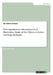 First Quantitative Measurement of Motivation. Study of the Effects of Active Learning Strategies by Zin Eddine Dadach
