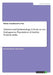 Diabetes and Epidemiology. A Study on two Endogamous Populations of Andhra Pradesh, India by Pakala Chandrasekhar Rao