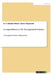 Compendium of 30 Management Games: A Management Student Indispensable by G. V. Chandra Mouli