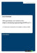 100 questions and answers for object-oriented programming (OOP) in C++: A comprehensive introduction from simple to advanced topics by Aaron Rababaah