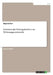 Grenzen der Vertragsfreiheit im Wohnungsmietrecht by Seifert, Maja