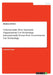 Cybersecurity. How Extremist Organizations Use Technology Internationally Versus How Governments Use Technology by Khadijra Britton