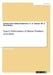Export Performance of Marine Products from India by Swaminathan Balasubramaniam