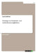 Haftung von Vorstands- und Aufsichtsratsmitgliedern by Wolfram, Laura