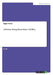 Adverse Drug Reactions (ADRs) by Sagar Pamu