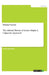 The African Theory of Aryan Origin. A Linguistic Approach by Taranets, Valentyn