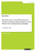 The Main Factors that differentiate the Practice of Islam in Baku during the Soviet Period and in Independent Azerbaijan: A Comparative Study by Riyad Aliyev