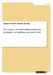 The impact of relationship marketing strategies on building customer value by Sanjeev Pradhan