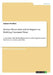 Service Promotion and its Impact on Building Customer Value: A Case Study of the Mobile Banking Service of the Nepal Investment Bank Ltd. in the Kathm by Sanjeev Pradhan