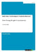 How Young People Communicate: A Czech Study by Eddie Fisher