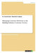 Managing Customer Relations in the Banking Industry. Customer Service by David Ackah