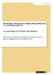 Accounting and Financial Analysis: Clarkson Plc, Sutton Harbour Holdings Plc, Stobart Group Ltd, Braemar Shipping Services Plc, Wincanton Ltd by Moritz Meyer