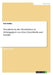 Transferform des Mitarbeiters in Abhängigkeit von Alter, Geschlecht und Familie by Deißler, Nils