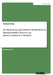Die Bedeutung sprachlicher Höflichkeit im interkulturellen Kontext am deutsch-arabischen Beispiel by Mies, Fabienne