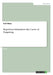 Repetition Diminishes the Curve of Forgetting by Duli Pllana